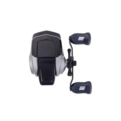 Abu Garcia MAX X SPINCAST Baitcasting Reel