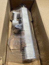 CIM med OnDai Monitor Mount Arm AC5 COL 116PH...
