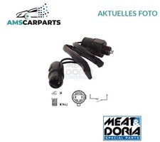 RÜCKFAHRLICHT SCHALTER 36036 MEAT & DORIA NEU OE QUALITÄT
