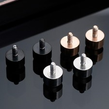 For Tissot T-Race T048.417 Fastening Screw Pin Bar Rod Tube With Tool Set