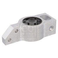 Febi Bilstein 30691 Lagerung, Lenker