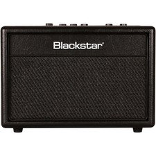 Blackstar ID Core Beam Bluetooth 20W Amplifier Stereo