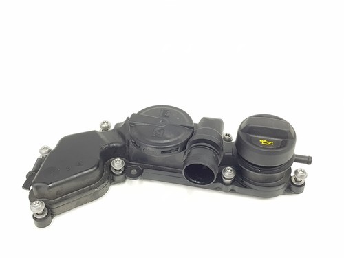 05E103495AT zylinderkopfhaube FORD TRANSIT COMBI TTG 310 L2 TREND 2365697