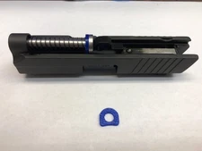 Sig Sauer P238 Recoil Buffer