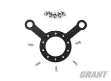 Grant Products 262  SWITCH