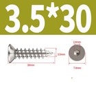Bild 20 von 43