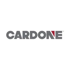Cardone Reman Driveshaft 65-5046 BPF