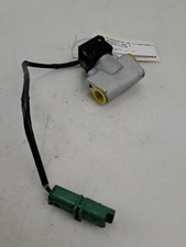 Filtre à air Renault Zoe