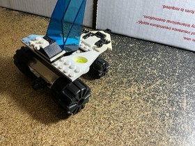 lego exploriens 6938 Read