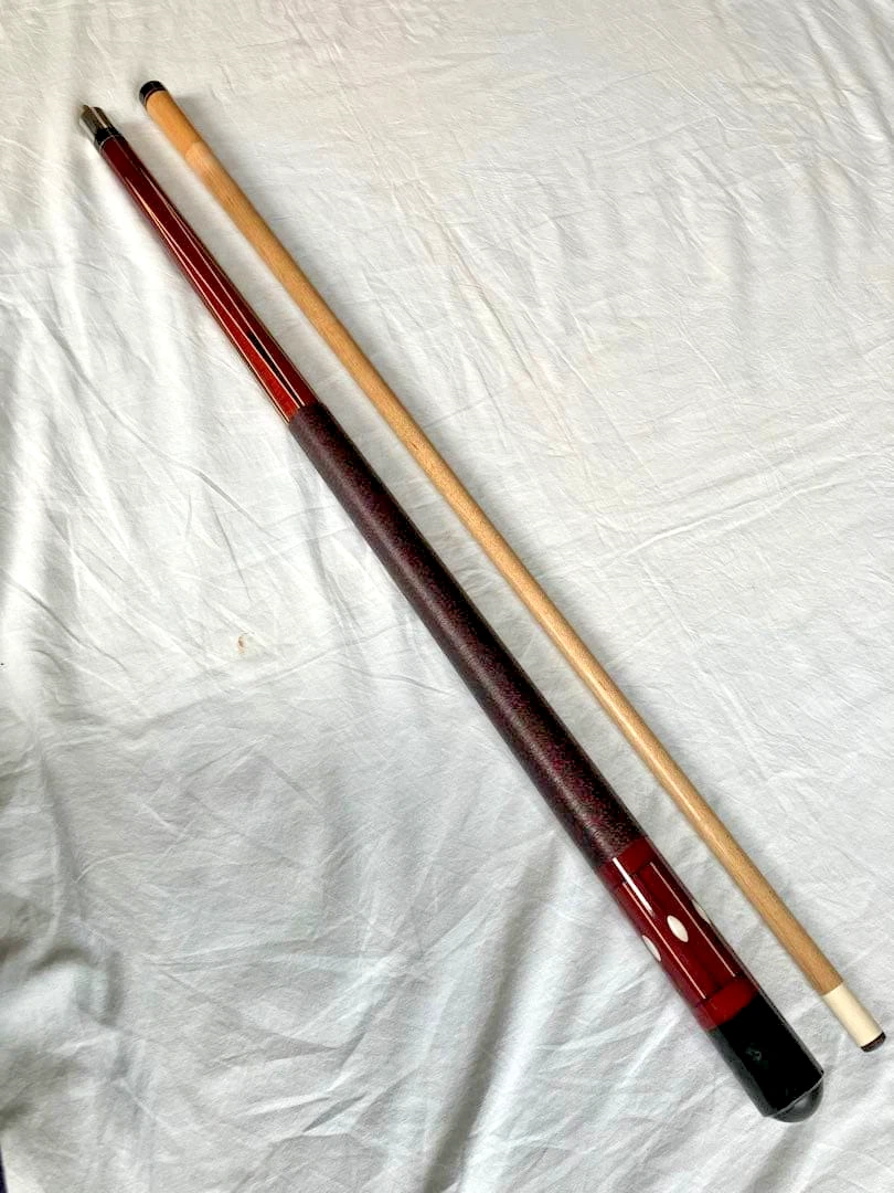 Lucasi Billiard Cues for sale | eBay
