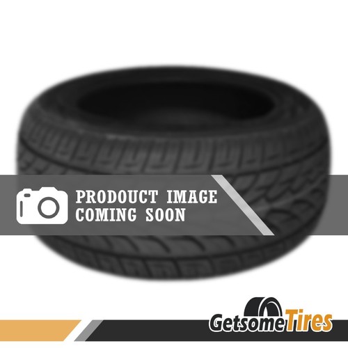 4 X Atlas Force UHP 235/55R19XL 105Y Tires