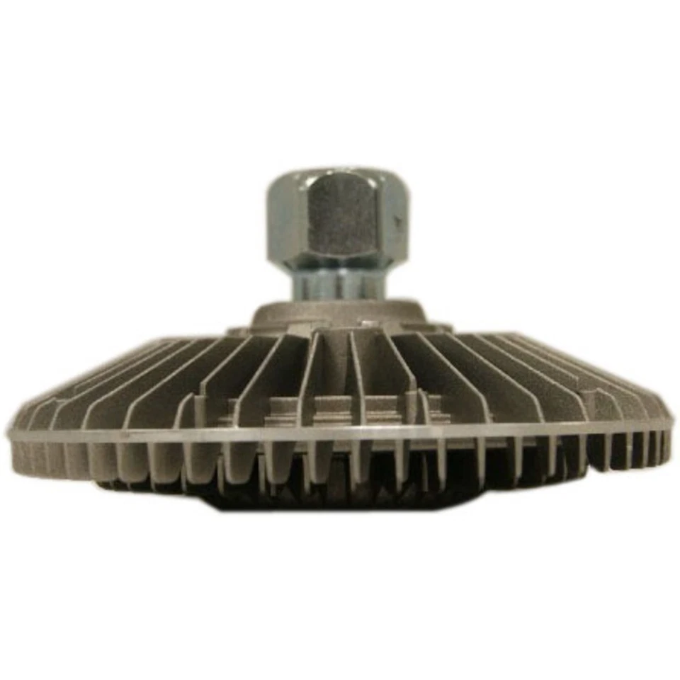 930-2260 GMB Ventilador Embrague Radiador Enfriamiento para Chevy Express Van SaVana Suburban Foto 3 de 4