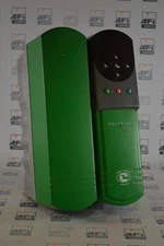 UNI2402 Control Techniques - 2 Year Warranty, Fast Shipping