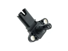 BMW Intake Manifold Absolute Pressure Sensor (MAP Sensor) | 2008-2013 13627838