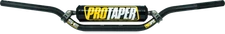 ProTaper SE Henry/Reed Handlebar - Jet Black