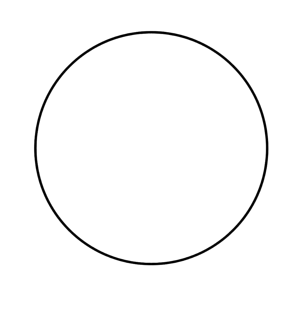 Sony Walkman Belt Replacement for WM-EX808 EX808HG FX507 FX509 FX52 ICF-SW1000-image