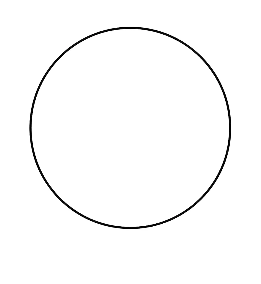 Belt for Sony WM-EX808 WM EX808HG WM FX507 WM FX509 WM FX52 ICF-SW1000 Walkman