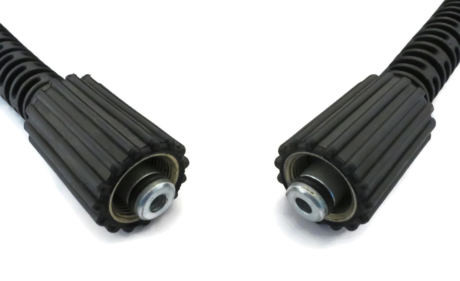 POWER PRESSURE WASHER PUMP & SPRAY KIT Excell VR2500 / EX2RB2321