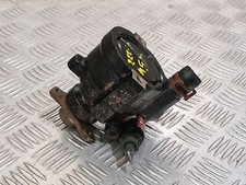 Pompe direction assistée Renault MEGANE