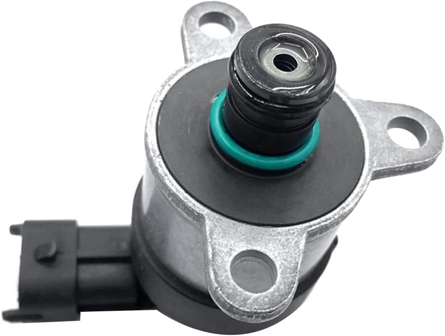 FUEL PUMP PRESSURE REGULATOR CONTROL VALVE Fits VOLVO C30 C70 V50 V70