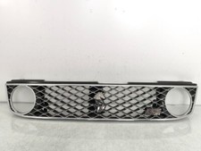 JDM NISSAN C34 STAGEA WGC34 WGNC34 FRONT RADIATOR GRILLE GRILL RSFOUR 1996-2001