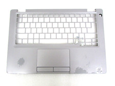 OEM Dell Latitude 5310 Laptop Palmrest Touchpad - No SC Assembly HUC03 24KF8