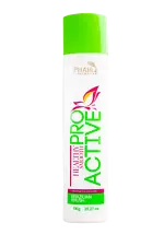 Brazilian Brush Healthy Smooth Organic Hair Progressive ProActive 1kg - Sphair