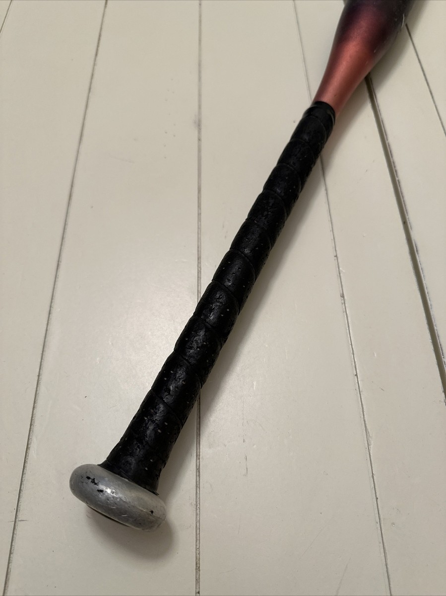 Louisville Slugger TPS Air Epitome Softball Bat 31/21 FP36 Lisa