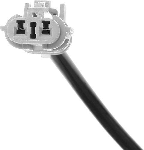 SENSOR DE VELOCIDAD ABS PARA SUBARU IMPREZA 2001-06 WRX STi 2.0 2.5 DELANTERO DERECHO 27540-AE000 - Imagen 3 de 4