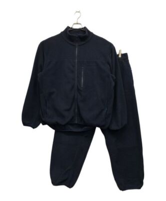 エンノイ　ennoy PROFESSIONAL PADDED SETUP ennoy エンノイ PROFESSIONAL PADDED SETUP