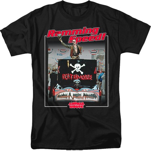 00s NARUTO 2002年　official Anime T Shirt 00s NARUTO 2002 official Anime T-Shirt Size XL Free shipping