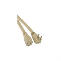 Air Conditioner Extension Cord , 9 Feet Air Conditioner Extension Cord , 9 Feet