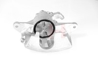 GH Bremssattel Vorderachse FüR CitroëN C5 I Break De_ 2.2 Hdi 3.0 V6 Re_ 2.0