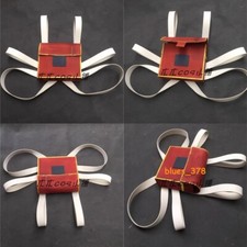 HUNTER HUNTER Killua Zoldyck Backpack Cosplay Props Equipment Box Fitting Gifts