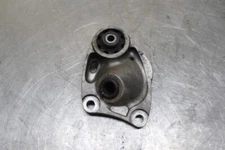 2020 ARCTIC CAT ALPHA ONE MOUNTAIN CAT 800 ENGINE MOTOR MOUNT PULL ROPE GUIDE 