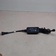 POWER SUPPLY MODEL  SC102TA1203NO1