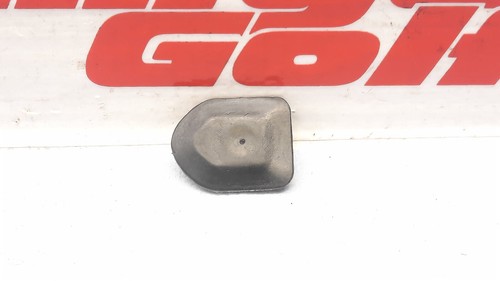 STOPFEN KONTAKT HECKKLAPPE HALTER HUTABLAGE VW RALLYE GOLF 2 GT GTI 16V G60
