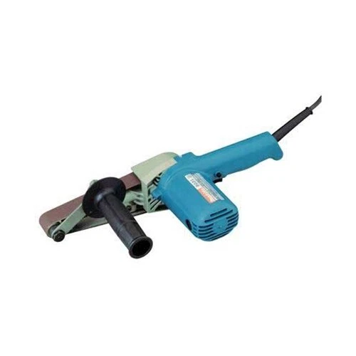 Makita 9031 1 1 8
