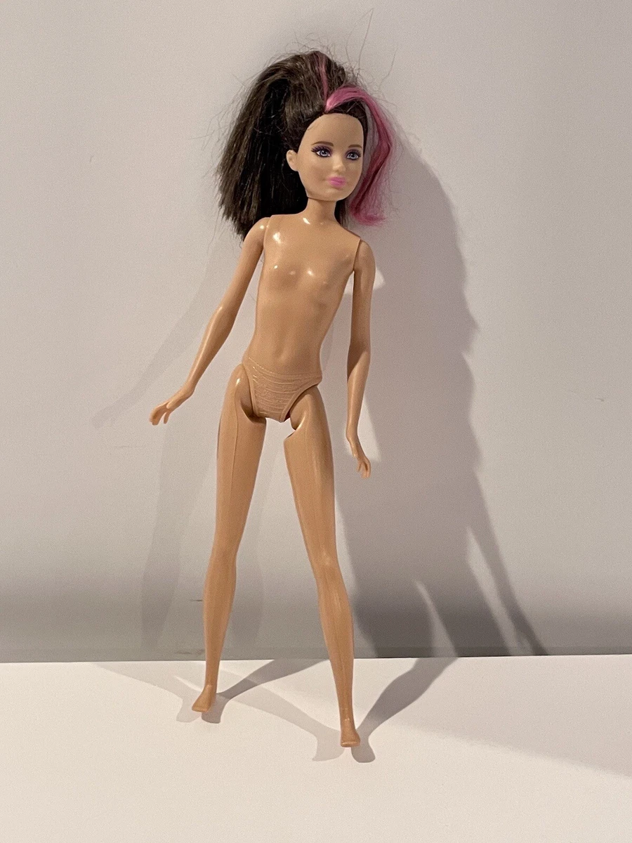 Surfing skipper doll sale