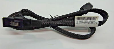 LuXSHARE- LC P/N: 31054205- MINISAS STORAGE CABLE #NT4070