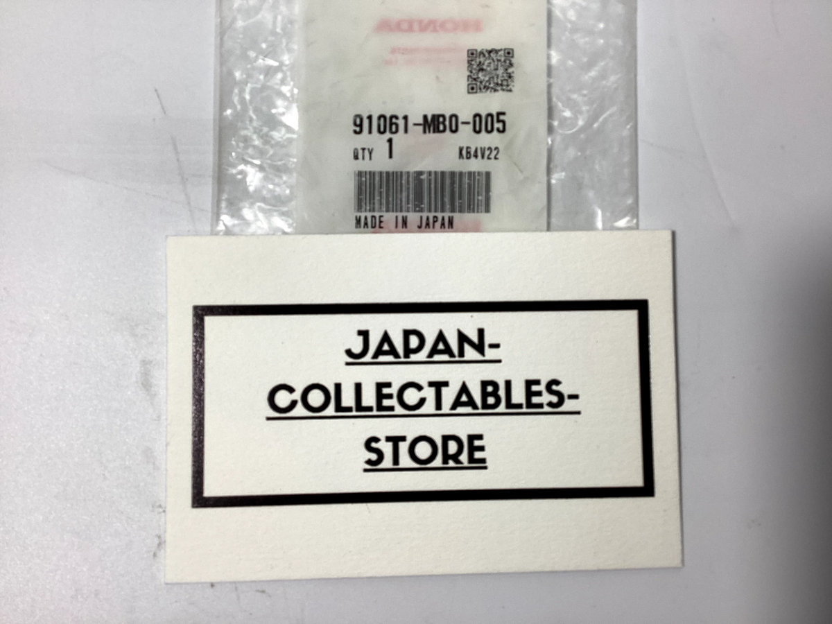 確認用 フレーム 211122】ZX-10RR '17◇ 書付中古フレーム メインフレーム