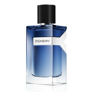if saint laurent