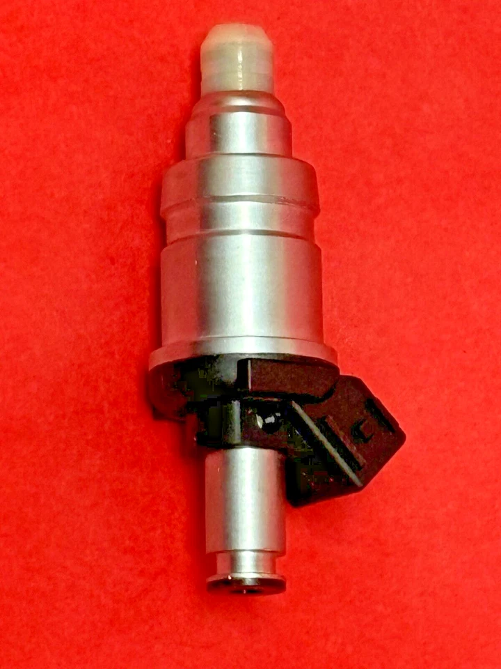 Inyector de combustible FJ581 para Acura Integra 1997-1998 TL 1996-2001 1,8 L Foto 2 de 4