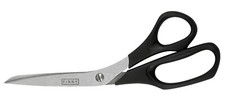 Kretzer 762220 Finny Classic Scissors, Made in Germany, Sewing Scissors 20cm