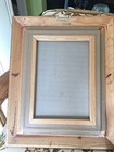 Bild 12 von 12