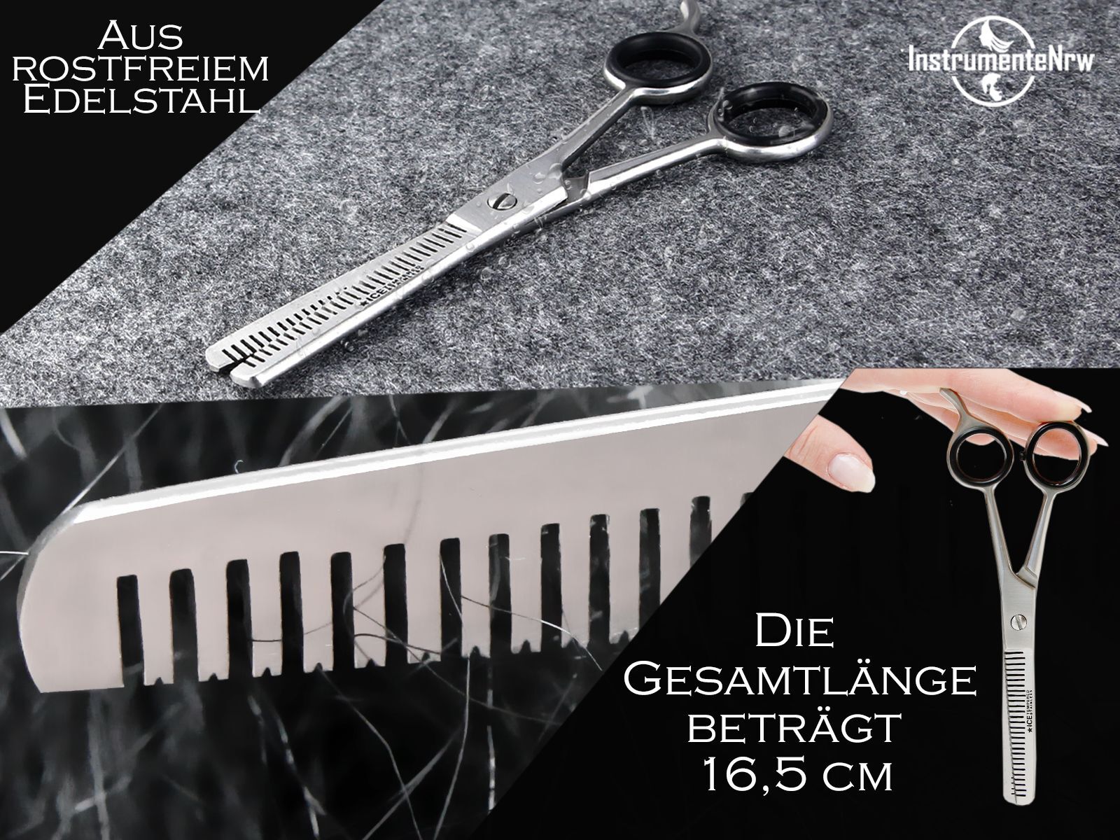 Bild 3 von 19