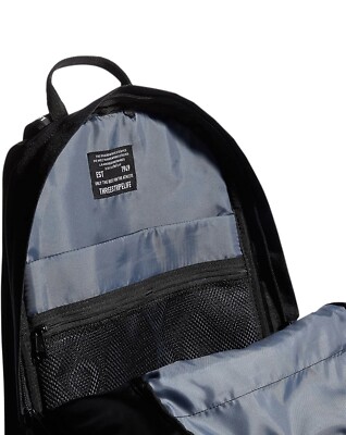 ebay nike sb backpack Nike SB Courthouse Skateboarding Backpack Bag Floral Navy Blue Black Green  White