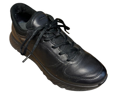 Ecco Exostride W GORE-TEX SPORTSCHUHE  DAMEN 35