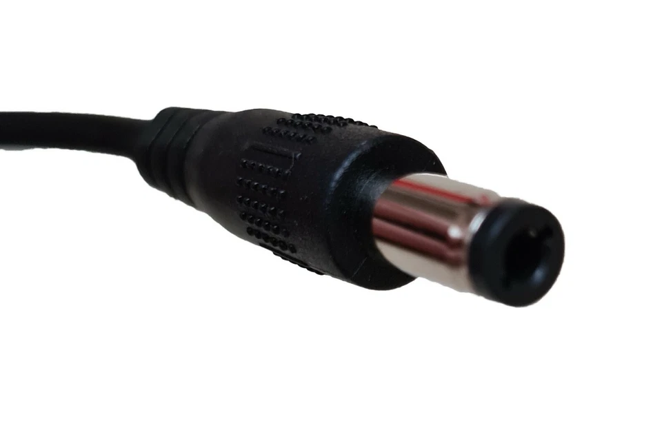 Casio CDP-100 DIGITALPIANO KEYBOARD 12 V 1,5 A NETZTEIL ADAPTER UK - Bild 3 von 3