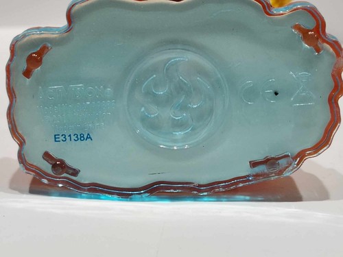 Skylanders Swap Force Quickdraw Rattle Shake - Swap-able Character by Activision - Picture 2 of 4